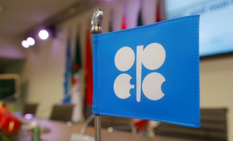 Kuwait Sees OPEC Mulling Longer Oil Cuts at June Meeting