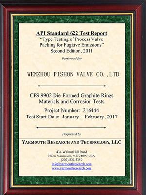 API-622-CORROSION-REPORT